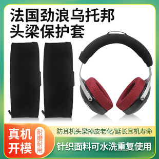 �m�÷������˞��а�ᘿ��^�����o��Focal clear mg proС�д����