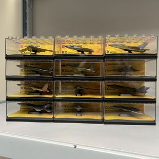 ����܊�ºϽ�𶷙C��36��20��15����ģ�͎�չʾ�Ѓ�ͯ�к����