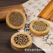 ���l�����t̴����мҾ��҃ȷ����̴�㾀��Ѭ�tľ�|�P���