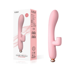 Lailexin gama completa de varillas de vibración conversión de frecuencia concha pequeña varilla de delfín huevo vibrante dispositivo de masturbación sexual femenina al por mayor