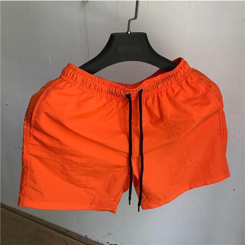 오렌지