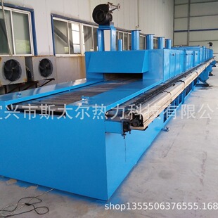 �ߜ�݁���t �ߜػ��D�t  ���I�����G  �ߜ������ư�t