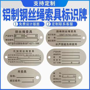 ���P䓘��ƶ��Ƶ����ߘ��R�Ƶ��ƺϸ��C���߇�λ���R����ƶ���