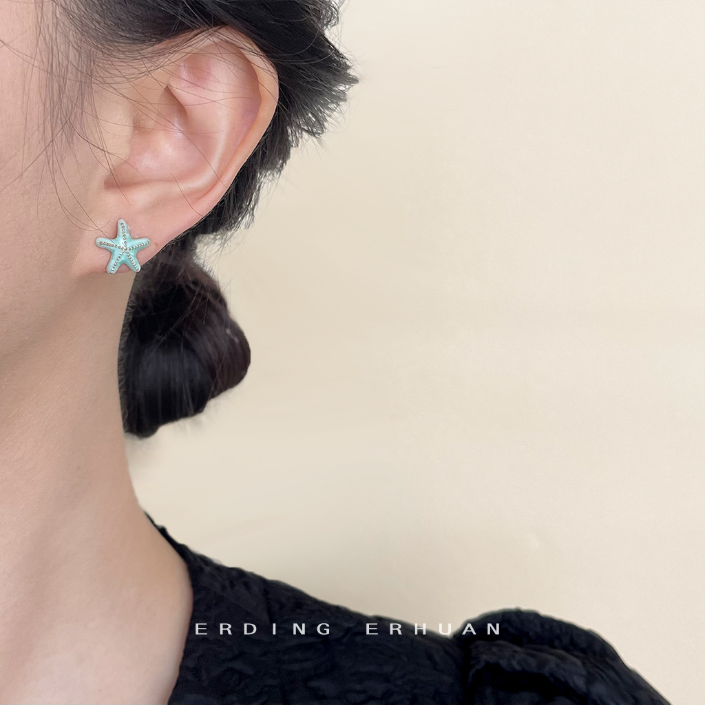 6_0001_erdingerhuan（模特常用） 拷贝.j