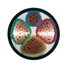 �F؛��|ZC-YJV 3о�����|6/10/16/25/35/5070ƽ������Ӳ��