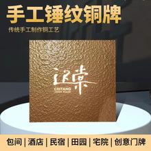 �ֹ��N�y����ˇ�g���ٸ���˾�T���ҿ��֏͹�����סլ�e���T�Ƙ�