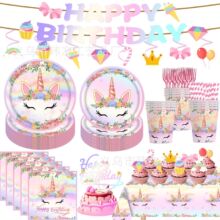 ��ɫ���䪚�ǫF�Ɍ��;����bһ���Լ��P���������ە���ͨ��ɫ�Ɍ�