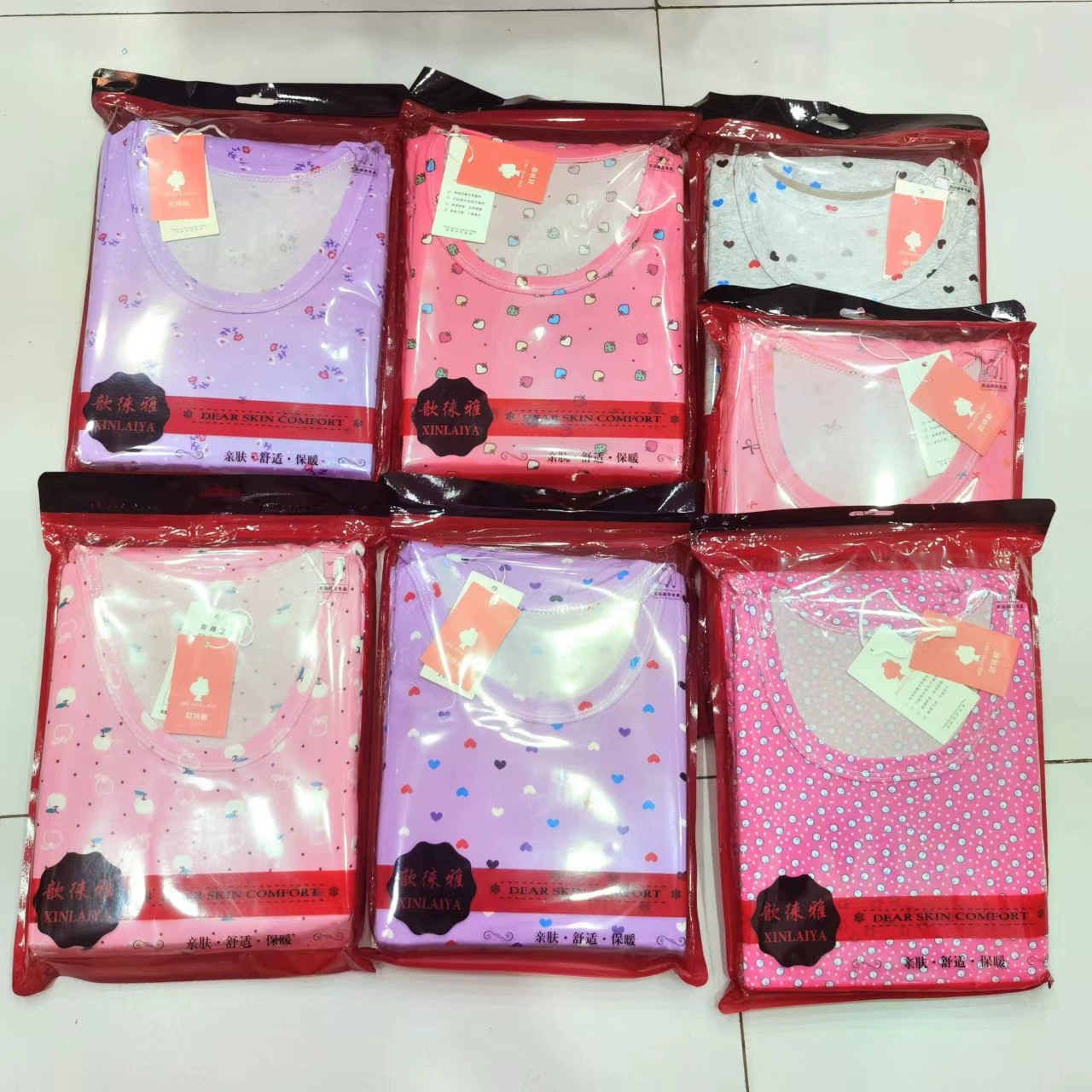 Женский костюм Mudal, осенний костюм Johns, увеличение удобрений, Эластичный теплый костюм для похудения тела