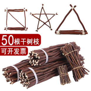 ��֦����b���Ȼ�ɘ�֦�׃��@��ͯ�ֹ�DIY������ľƬ�ɹ�ԭľ��