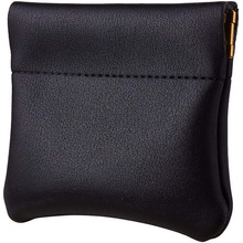 �羳����m���airpods�{�����a������늾����d���C�ռ{pu����