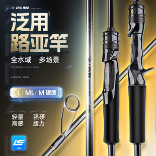 ��Դ���䷺��·���ʹ����hͶ�Uֱ��������~�ͳ��p�|�~�Z�~����