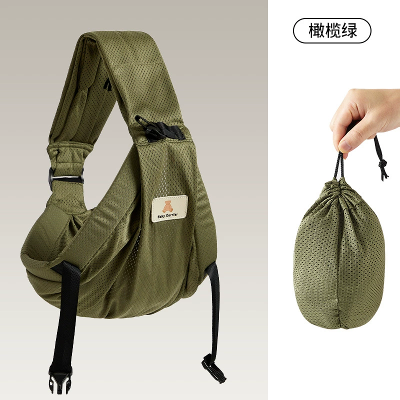 Новый ремень для хранения ребенка