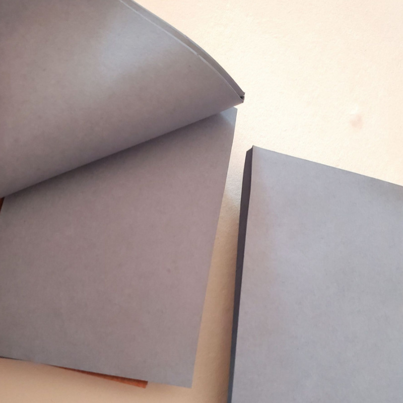 微信图片_20230921143857