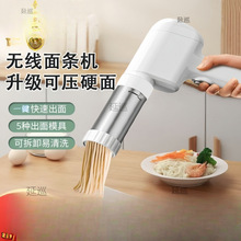 2025�¿��C������l�C늄�С��ȫ�Ԅ��ֳ�����j�C�ͺӓƙC