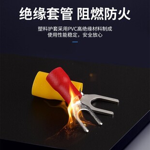 SV1.25-3.2-4-5-6 2-3 3.5-5-8U��Y�Ͷ��� �Wʽ�����A�^���䉺��