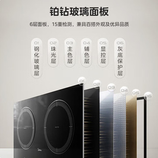 ��.��Ƕ��ʽ늴Št�����p�����̨ʽ늴����p�^�¿�MC-ZHE3317