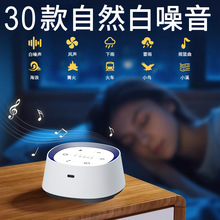 ����������߰�����˯�߃x����ֹ������������Ȼ����ҹ��ͯ��