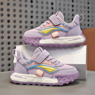 �Ͳ���Ůͯ2025�¿�W��͸��Ь�ӷ����д�ͯ�\��Ь�ܲ���ͯ���eЬ