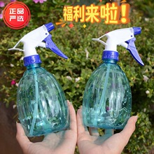 ���È@ˇ���؝�����ˮ���F���B��������ˮ�ؚ≺ʽ��ˮ����������