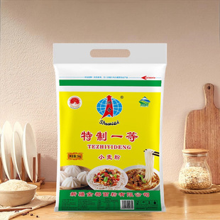 ����ֱ̨�l��5kg��̨�������һ�Ȏ������ ����ͨ���z�^�������