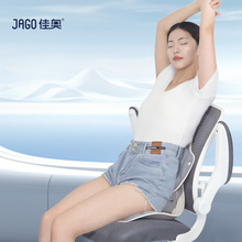 �Ѱ�����һ���ɵ�������칫�Ҿ����������������濿�������ε�