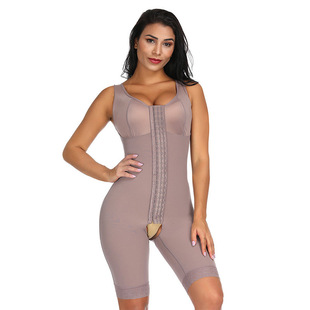 ���Q�ո������B�w������Ů �������w����������full body shaper