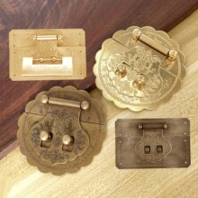 ���S�~�͹���ʽ�������i�����۹̶���ľ��������~����������