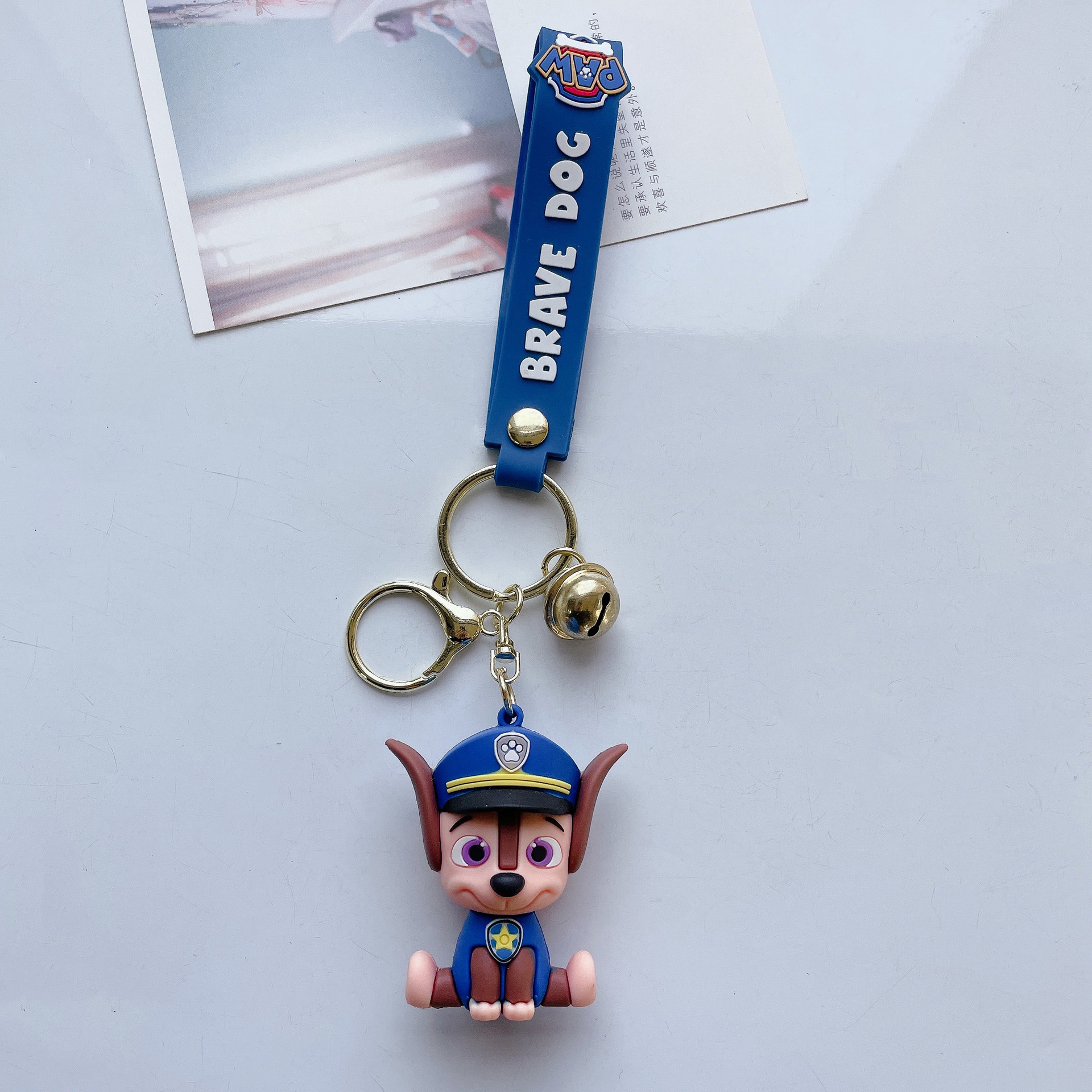 微信图片_20240118150306