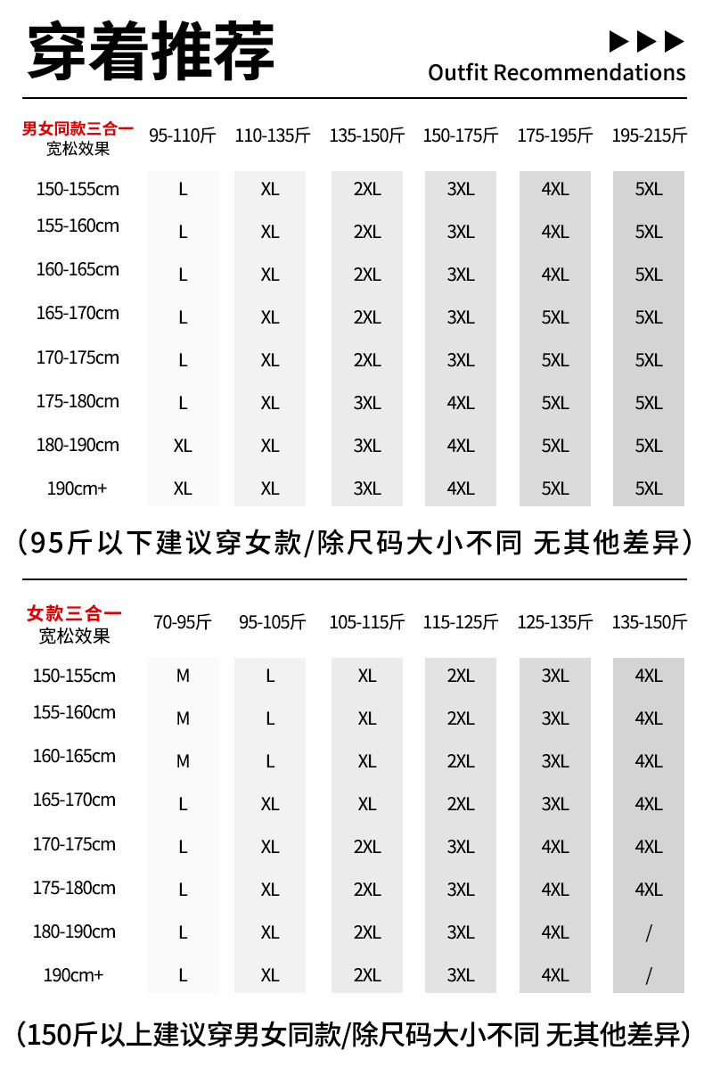 i2idjvmmydSNv11IL5NReeIYHneWfohfruqY