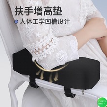 늸����ӷ��։|��X�k�����Α�Ӻ񺣾dܛ�o�ֱ���ͨ�Üp���S�Ҵ�