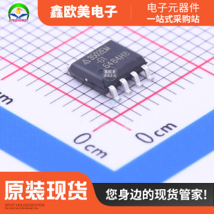 ���IDIODES��̨AP3502EMTR-G1�ԴоƬAP3502EMTR-G1�F؛���