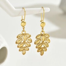 �Ж|�羳�߼��Еr�ж�����ׁ��y���~�Ӷ��h�����L�~僽𲻵�ɫ