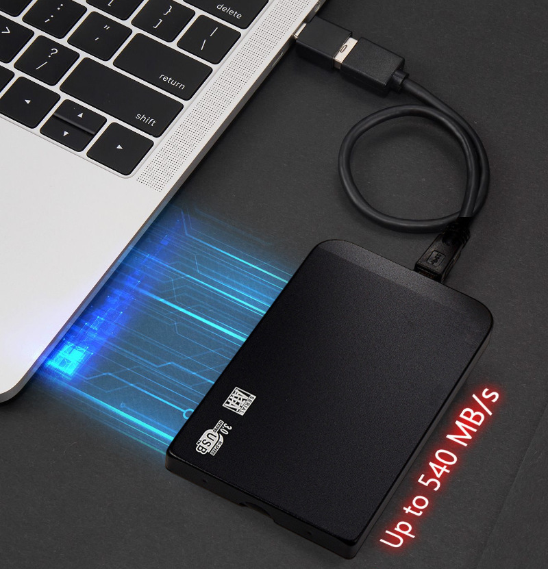 默认标题_自定义px_2021-06-12-0 (2)