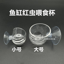 �~�׼t�x��ιʳ�����������P�̶�Ͷʳ�����x�~����ˮ�ݷNֲ�쾰��