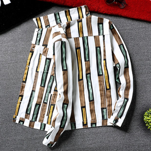 ��ʿ���״��＾�n�泱�����e���³������b����ţ���·��A���й���