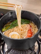 TFoʳ偟oTӲճ偟ţСF늴Štͨ