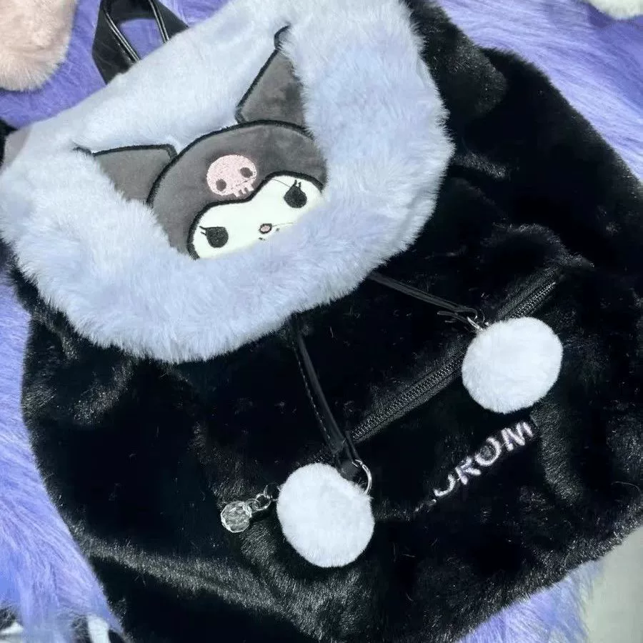 Hello Kitty, sanrio, hello kitty, рюкзак, демисезонная сумка через плечо