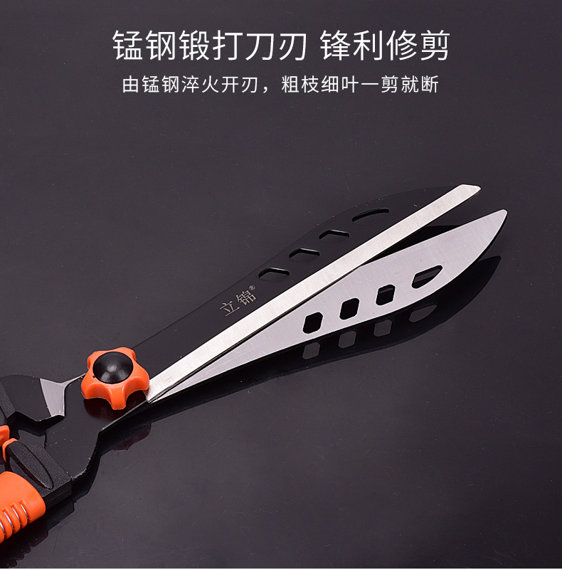 简单详情排版1_08