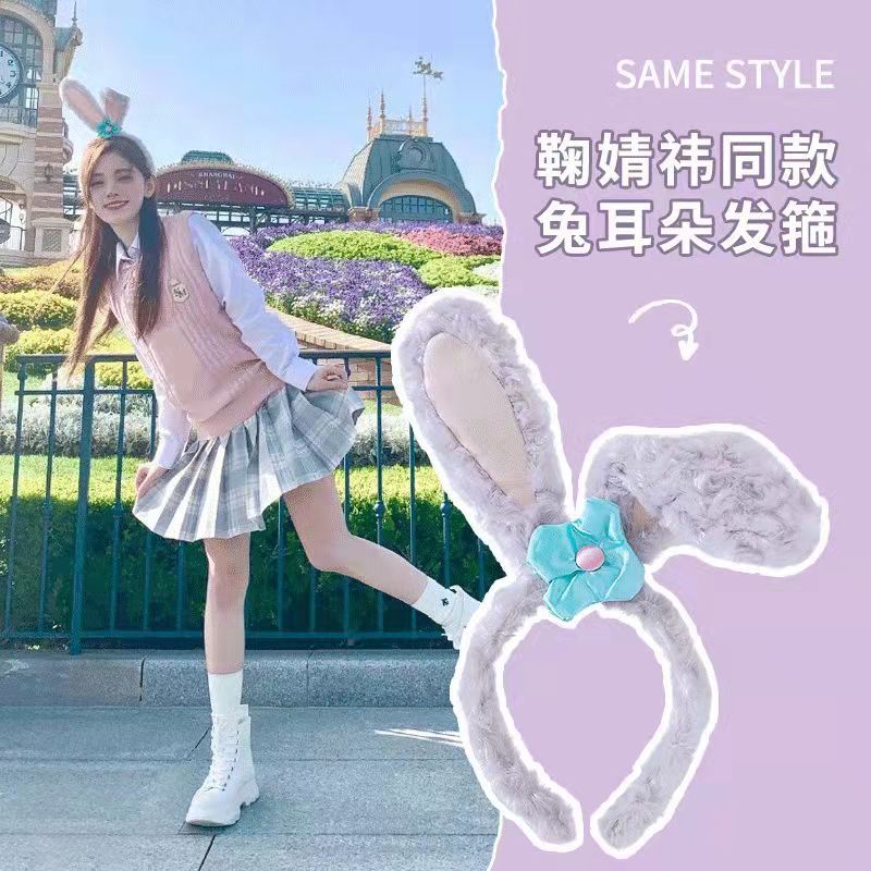 微信图片_20220220215729