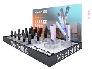 ����F����������ԇ��̨�S�Ҷ���չ���̳��F�����F���U�[�ŵ���