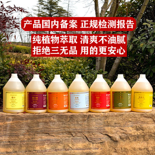 ̩���M��3600ml���w��Ħ����޹�²���Ⱥ�������õ��ײ�����_��