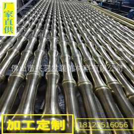 不锈钢异型管;异型管;不锈钢焊管