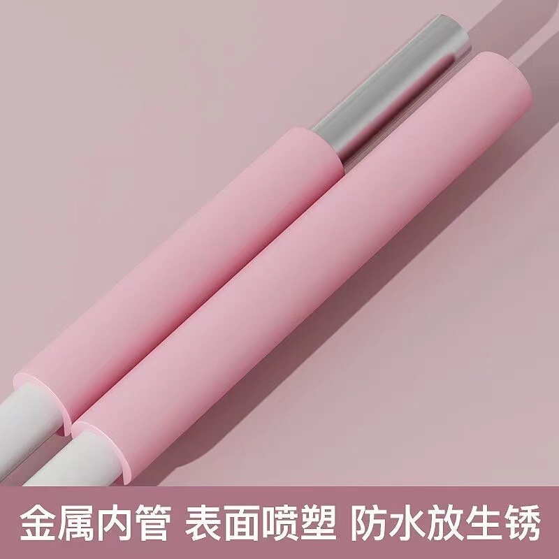 メーカー卸売りヨガの棒の形の背の神器の立ち姿の猫背の矯正の十字の子供の美の肩の背中の訓練器|undefined