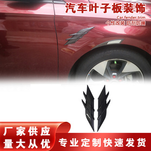 ��܇���b�~�Ӱ����β��_�����b��N�����ü�N�󴰂�߅TPU�b�