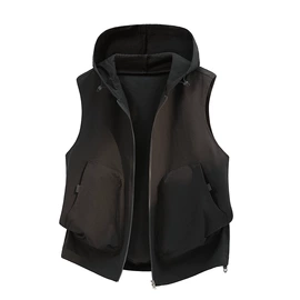 男式夹克;男式羽绒服;男式棉服