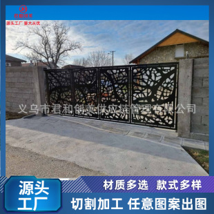 �����и���\���Fˇ���T늄�ƽ���T �и��o�ڇ��� �[˽���L�b�