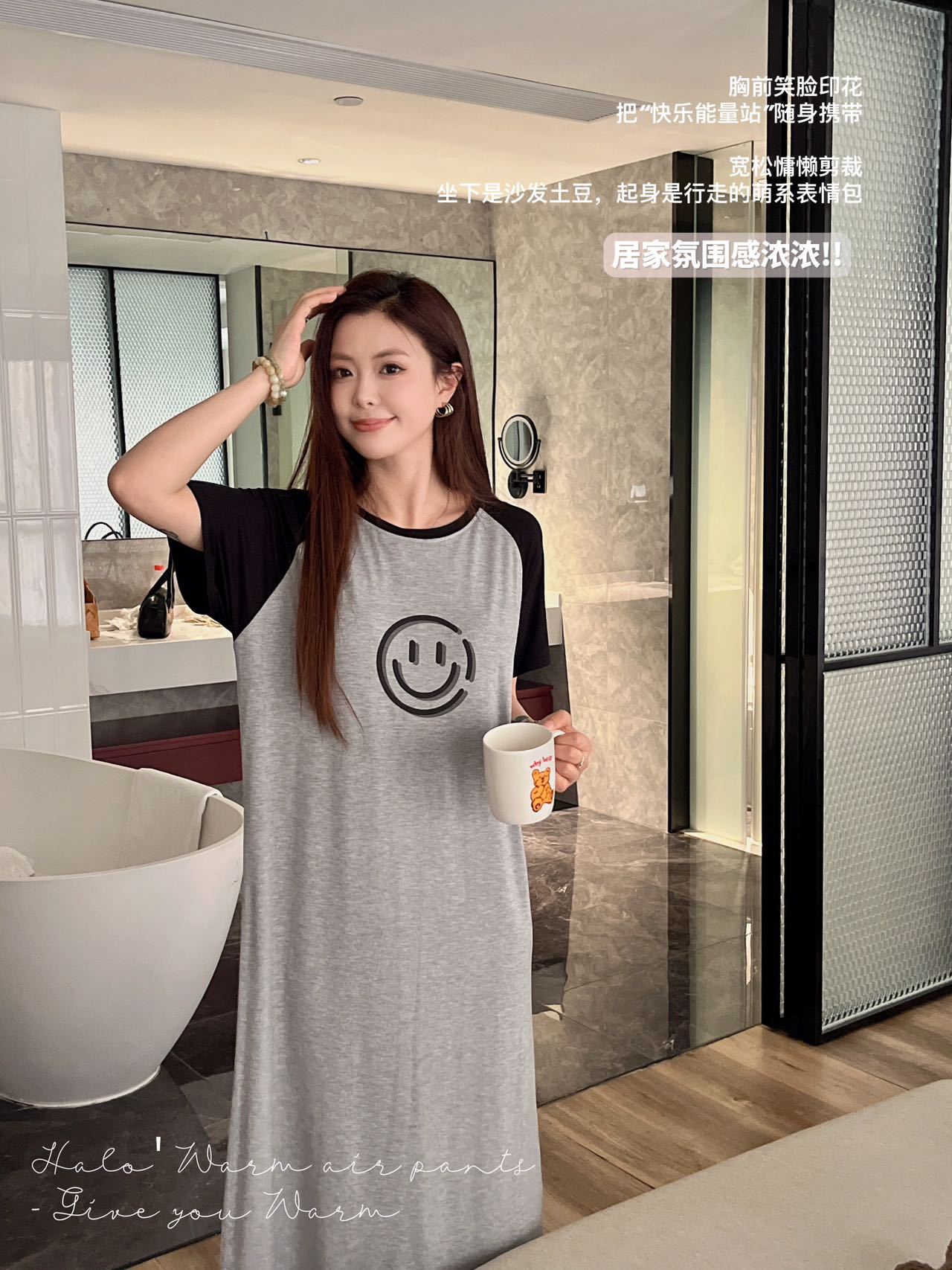 검은색