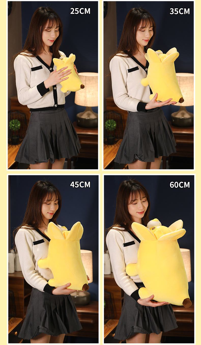 16-详情_10.jpg