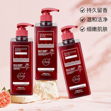 ccboxRʿõϴobԡ¶ϴlˮolس־