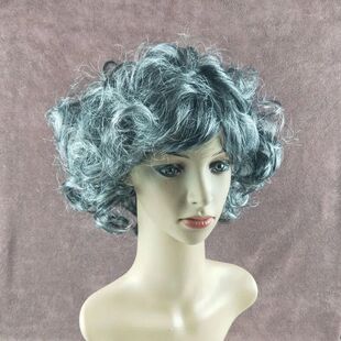 �Ұ׶̾��l ��Ц�����������b����피ٰl ������ٰl��
